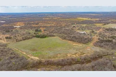 4643 County Road 296 #Tract 3 & 4A, Breckenridge, TX 76424 - Photo 6