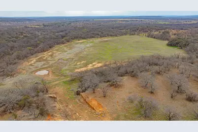 4643 County Road 296 #Tract 3 & 4A, Breckenridge, TX 76424 - Photo 4
