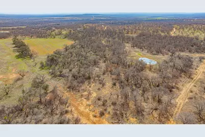 4643 County Road 296 #Tract 3 & 4A, Breckenridge, TX 76424 - Photo 18