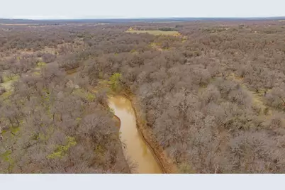 4643 County Road 296 #Tract 3 & 4A, Breckenridge, TX 76424 - Photo 12