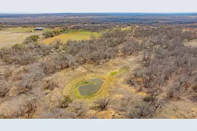 4643 County Road 296 #Tract 3 & 4A, Breckenridge, TX 76424 - Photo 16