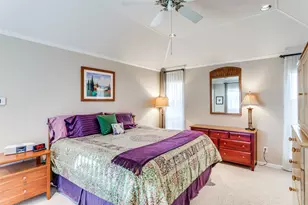 4408 Brampton Ct, Fort Worth, TX 76116 - Photo 14