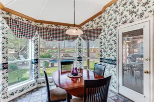 4408 Brampton Ct, Fort Worth, TX 76116 - Photo 10