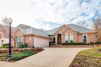 4408 Brampton Court, Fort Worth, TX 76116 - Photo 30