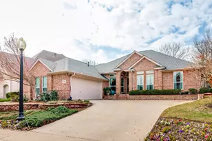 4408 Brampton Ct, Fort Worth, TX 76116 - Photo 30