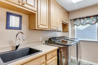 4408 Brampton Court, Fort Worth, TX 76116 - Photo 22