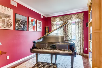 4408 Brampton Court, Fort Worth, TX 76116 - Photo 12