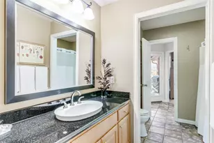 4408 Brampton Ct, Fort Worth, TX 76116 - Photo 18