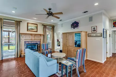 4408 Brampton Court, Fort Worth, TX 76116 - Photo 6