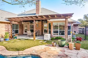 4408 Brampton Ct, Fort Worth, TX 76116 - Photo 26