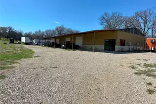 9079 FM 1886, Azle, TX 76020 - Photo 1