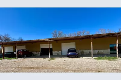 9079 Fm 1886, Azle, TX 76020 - Photo 4