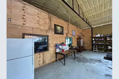 9079 Fm 1886, Azle, TX 76020 - Photo 20