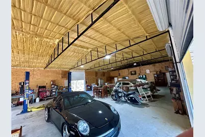 9079 Fm 1886, Azle, TX 76020 - Photo 16