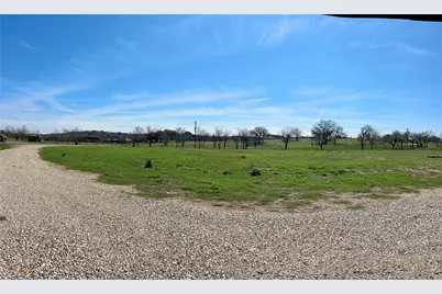 9079 Fm 1886, Azle, TX 76020 - Photo 8