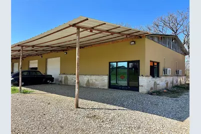 9079 Fm 1886, Azle, TX 76020 - Photo 2