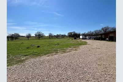 9079 Fm 1886, Azle, TX 76020 - Photo 6