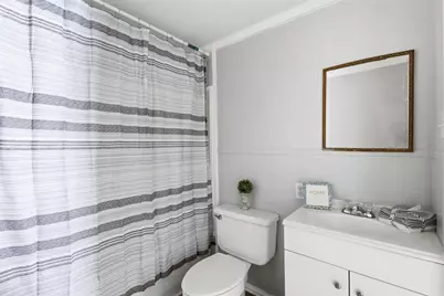 1017 South 15th, Corsicana, TX 75110 - Photo 8