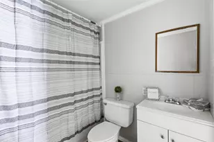 1017 South 15th, Corsicana, TX 75110 - Photo 8