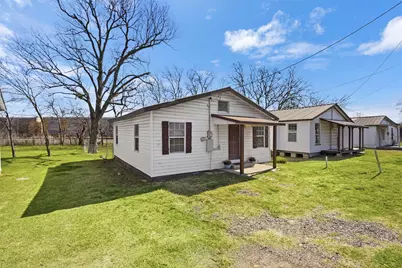 1017 South 15th, Corsicana, TX 75110 - Photo 4