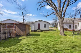 1017 South 15th, Corsicana, TX 75110 - Photo 14