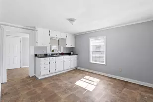 1017 South 15th, Corsicana, TX 75110 - Photo 10