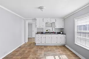 1017 South 15th, Corsicana, TX 75110 - Photo 10