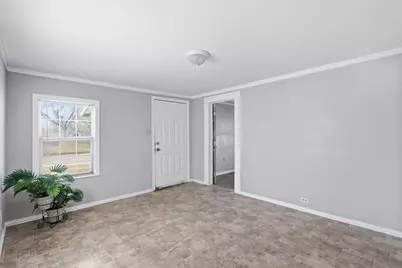 1017 South 15th, Corsicana, TX 75110 - Photo 4