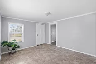 1017 South 15th, Corsicana, TX 75110 - Photo 4