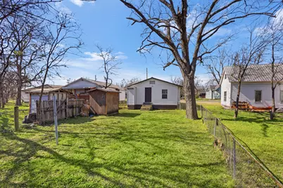 1017 South 15th, Corsicana, TX 75110 - Photo 12