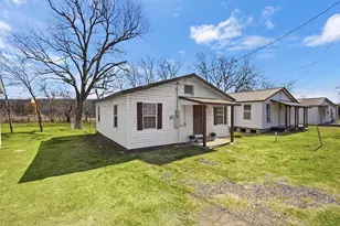 1017 South 15th, Corsicana, TX 75110 - Photo 1
