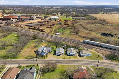 1017 South 15th, Corsicana, TX 75110 - Photo 14