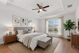 1504 Aldridge Dr, Lancaster, TX 75134 - Photo 6