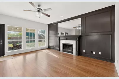 1504 Aldridge Drive, Lancaster, TX 75134 - Photo 10