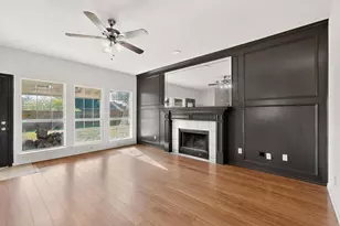 1504 Aldridge Dr, Lancaster, TX 75134 - Photo 10