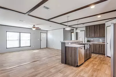 175 Cedar Drive, Azle, TX 76020 - Photo 6