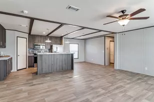 175 Cedar Dr, Azle, TX 76020 - Photo 8
