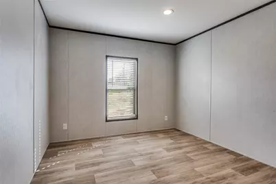 175 Cedar Drive, Azle, TX 76020 - Photo 22