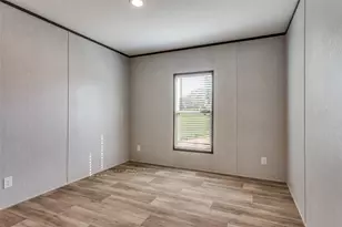 175 Cedar Dr, Azle, TX 76020 - Photo 24