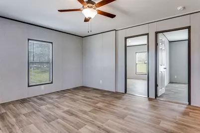 175 Cedar Drive, Azle, TX 76020 - Photo 14