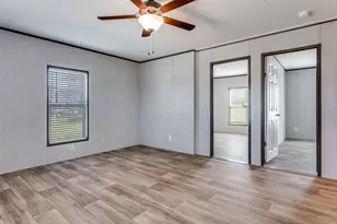 175 Cedar Dr, Azle, TX 76020 - Photo 14