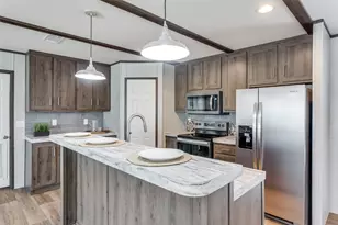 175 Cedar Dr, Azle, TX 76020 - Photo 1