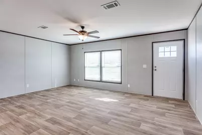 175 Cedar Drive, Azle, TX 76020 - Photo 2