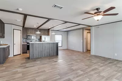 175 Cedar Drive, Azle, TX 76020 - Photo 8