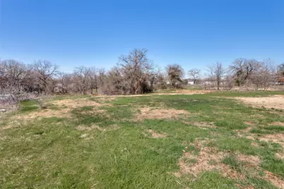 175 Cedar Drive, Azle, TX 76020 - Photo 6