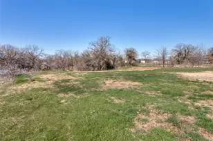 175 Cedar Dr, Azle, TX 76020 - Photo 6