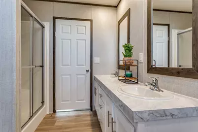 175 Cedar Drive, Azle, TX 76020 - Photo 18