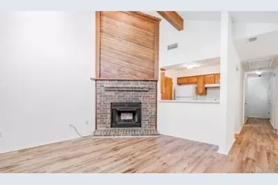 2540 Indigo Lane, Arlington, TX 76015 - Photo 2