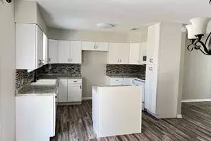 209 Red Bird Ln, Mexia, TX 76667 - Photo 8