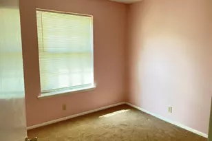 209 Red Bird Ln, Mexia, TX 76667 - Photo 16